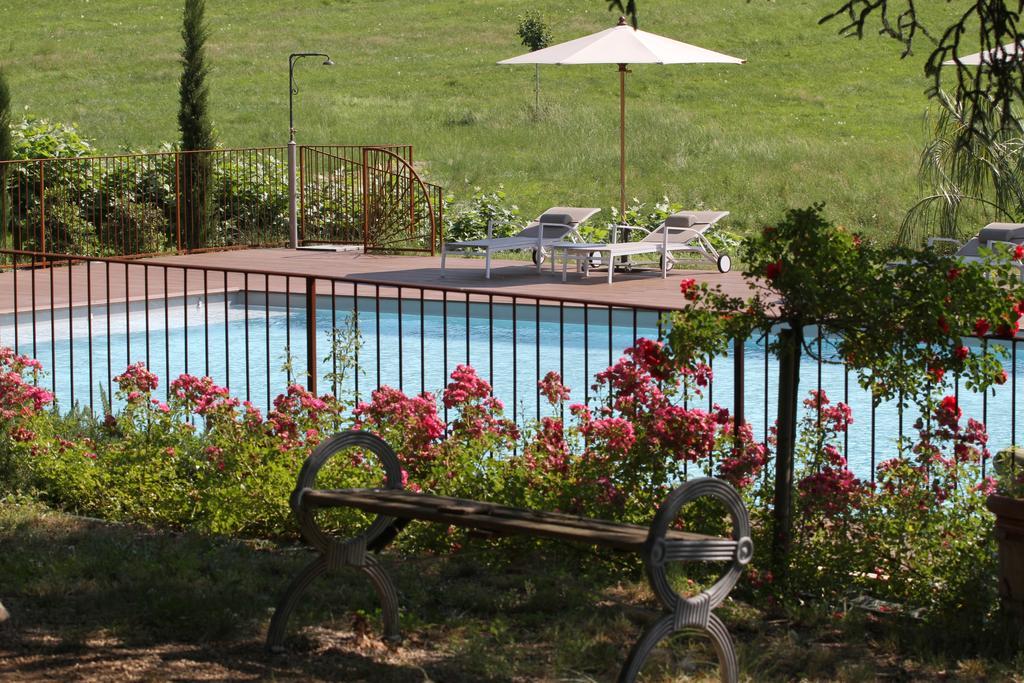 Domaine Le Castelet Castres (Tarn)